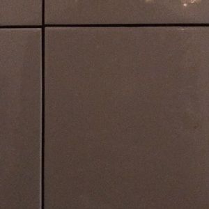 Meet your Posher, Jesse